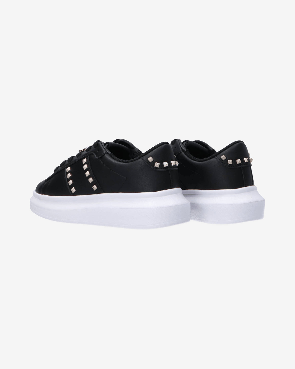 Sneakers Fondo Ursa dis.3