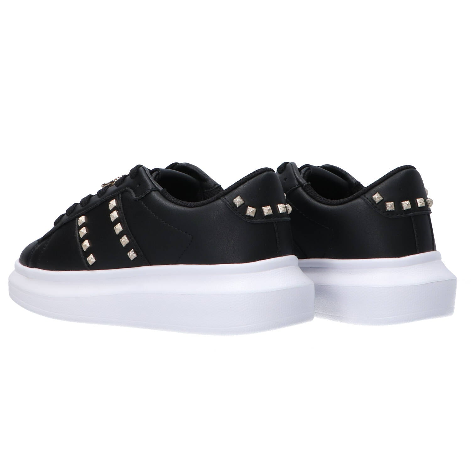 Sneakers Fondo Ursa dis.3