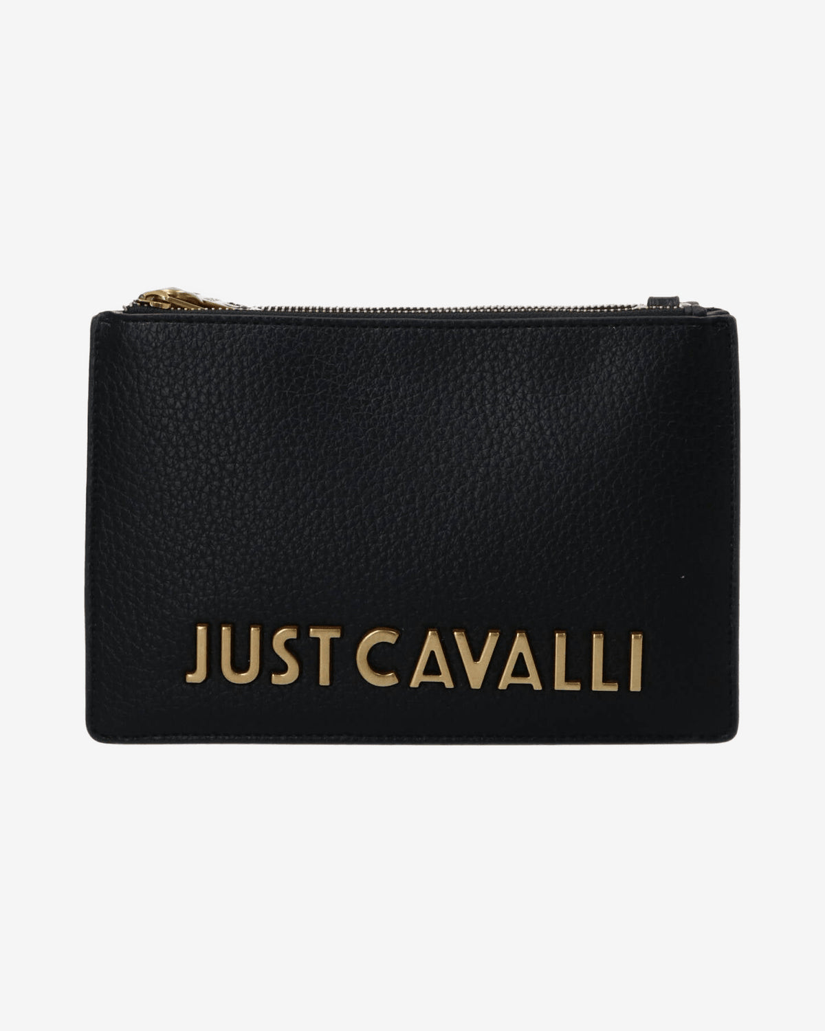 Borse tracolla GRAINY JUST CAVALLI METAL