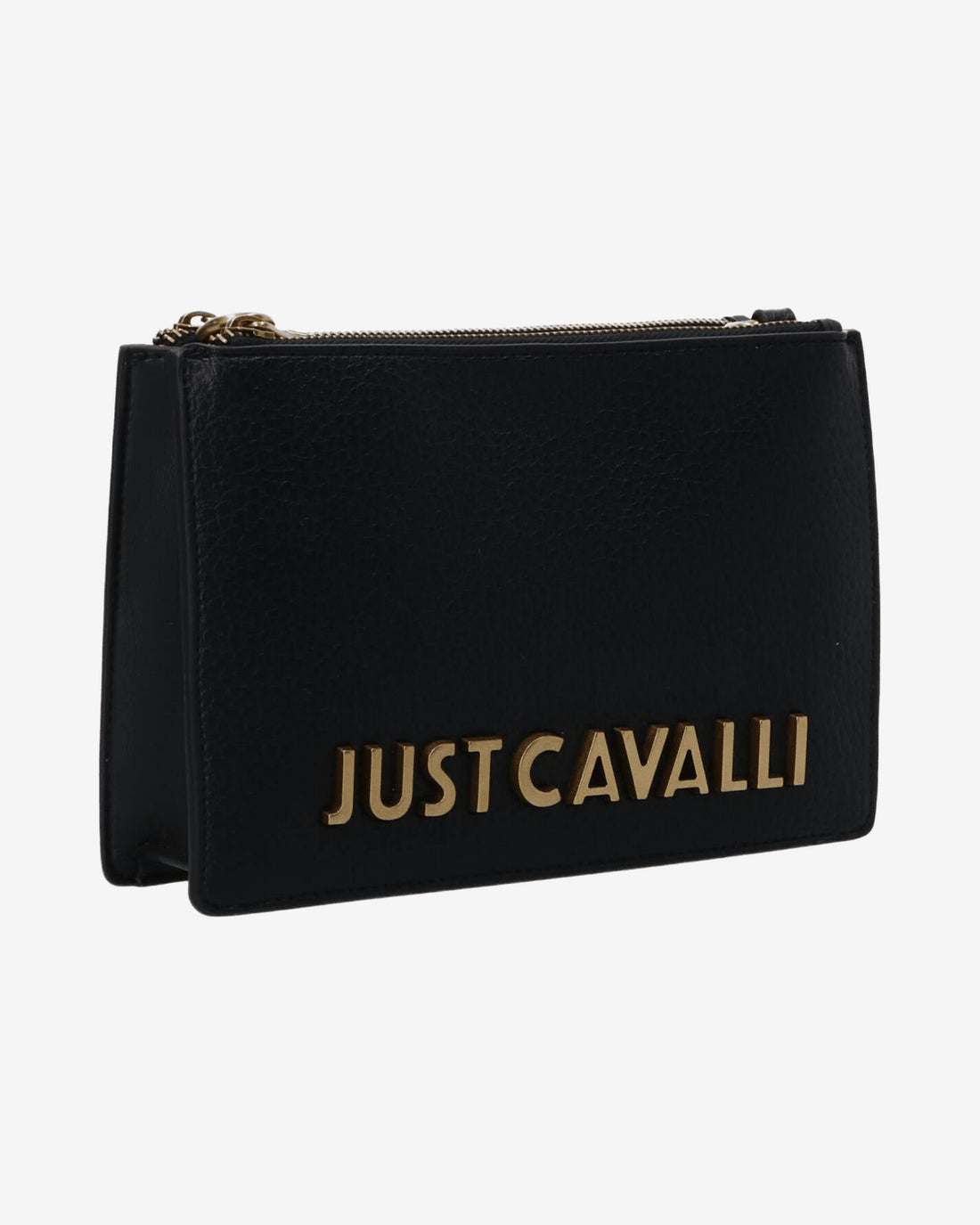 Borse tracolla GRAINY JUST CAVALLI METAL
