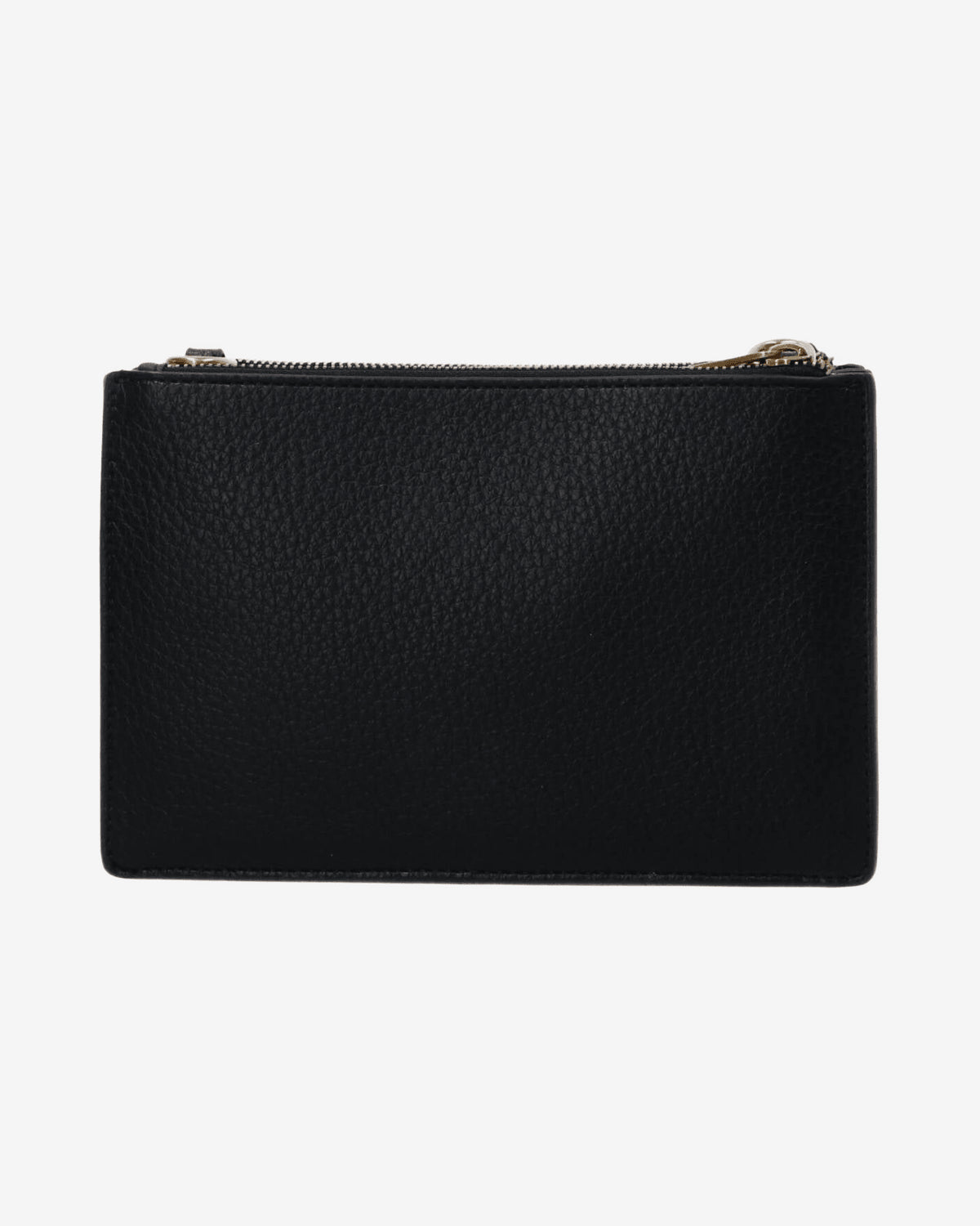 Borse tracolla GRAINY JUST CAVALLI METAL