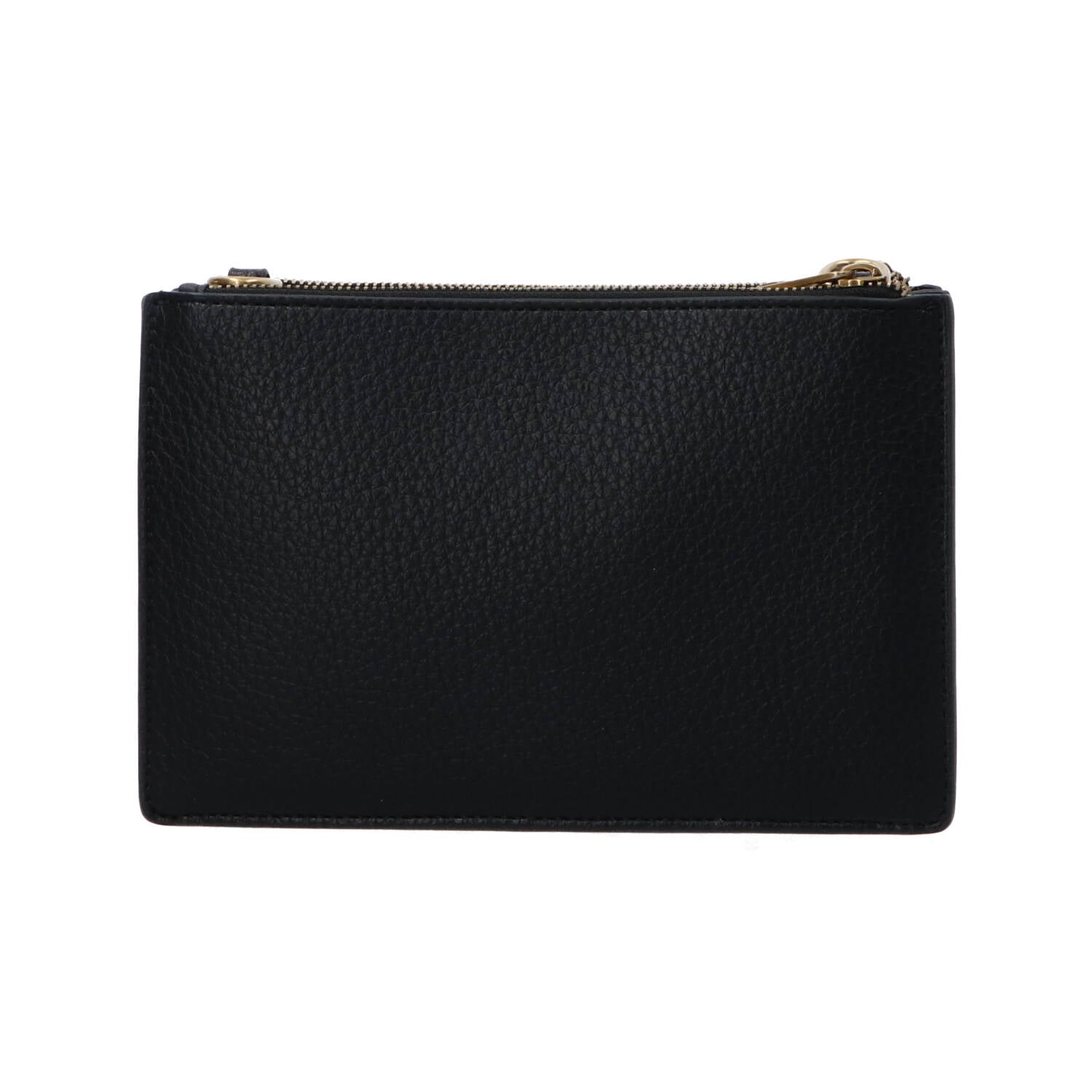 Borse tracolla GRAINY JUST CAVALLI METAL