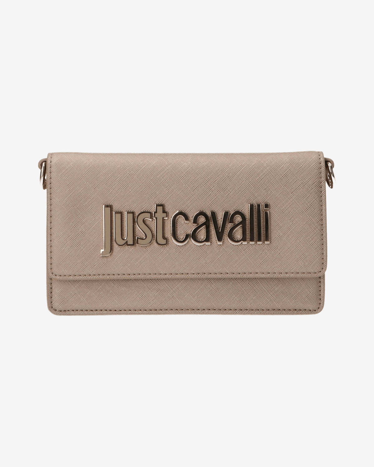 Borse tracolla JC B _ METAL LETTERING STYLE 13