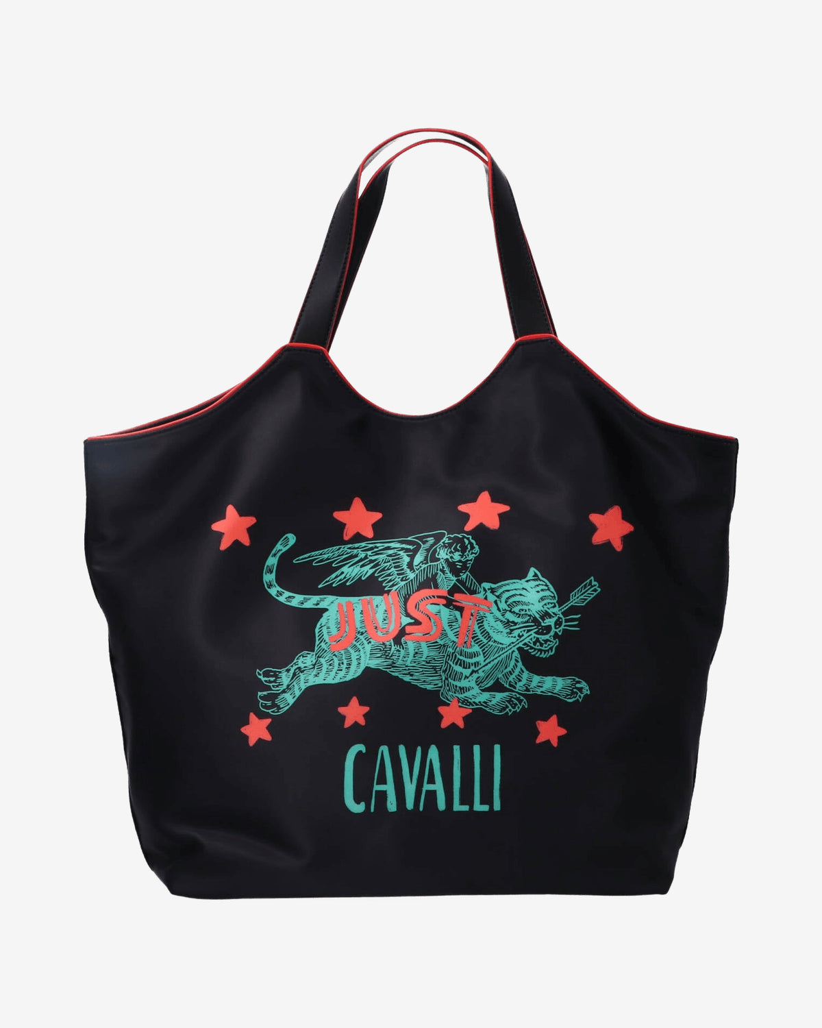 Shopper Maxi easy shopping future