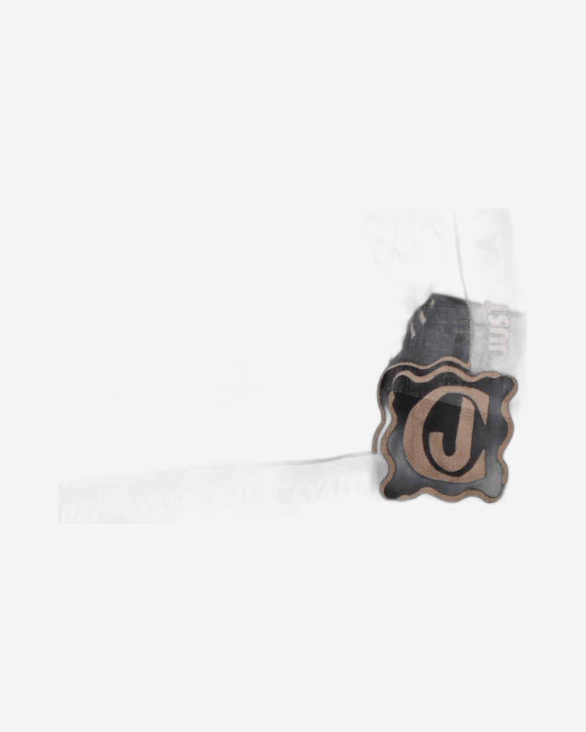 Foulard PASHMINA JC PRINT SEASONAL