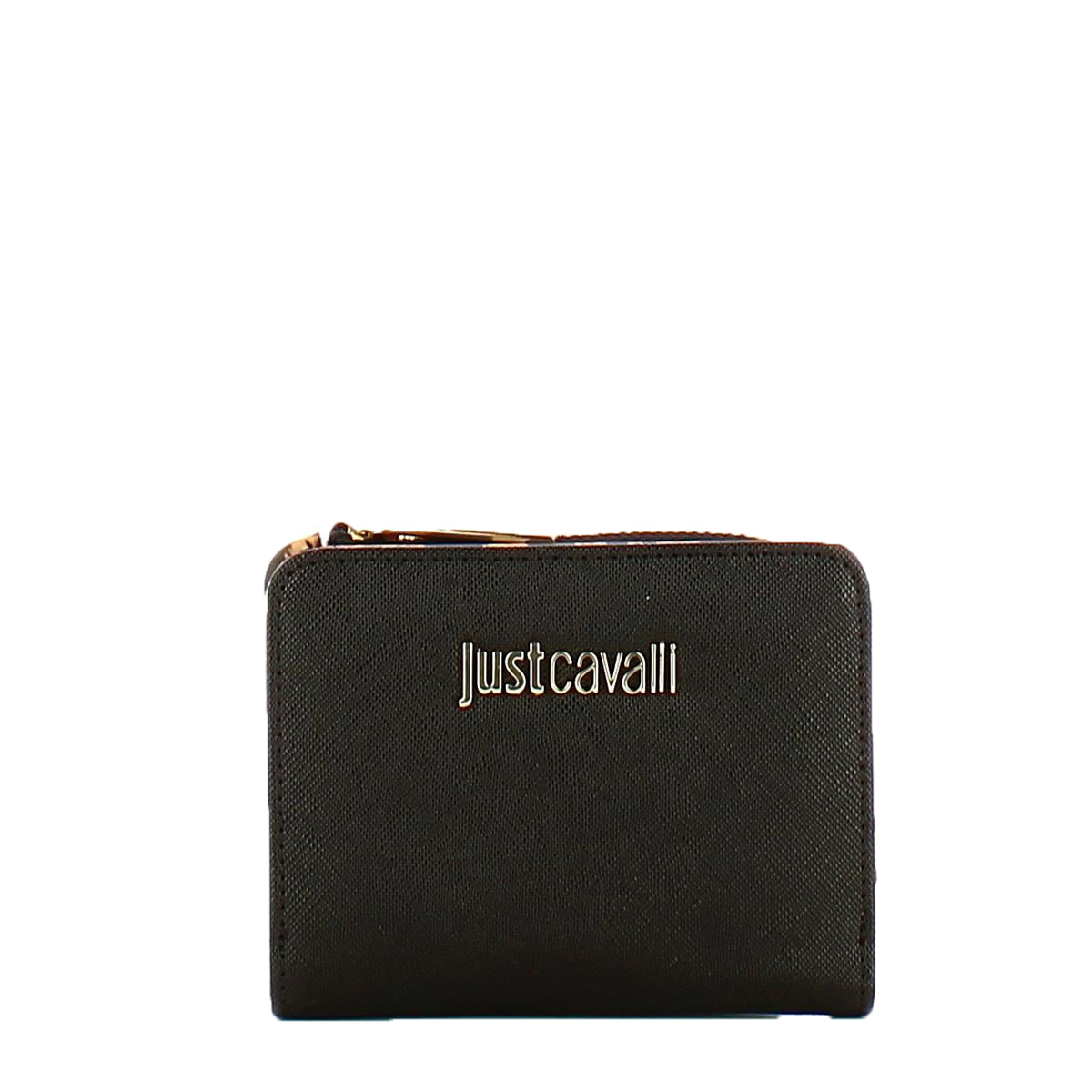 Portafogli JC B_METAL LETTERING - STYLE 14