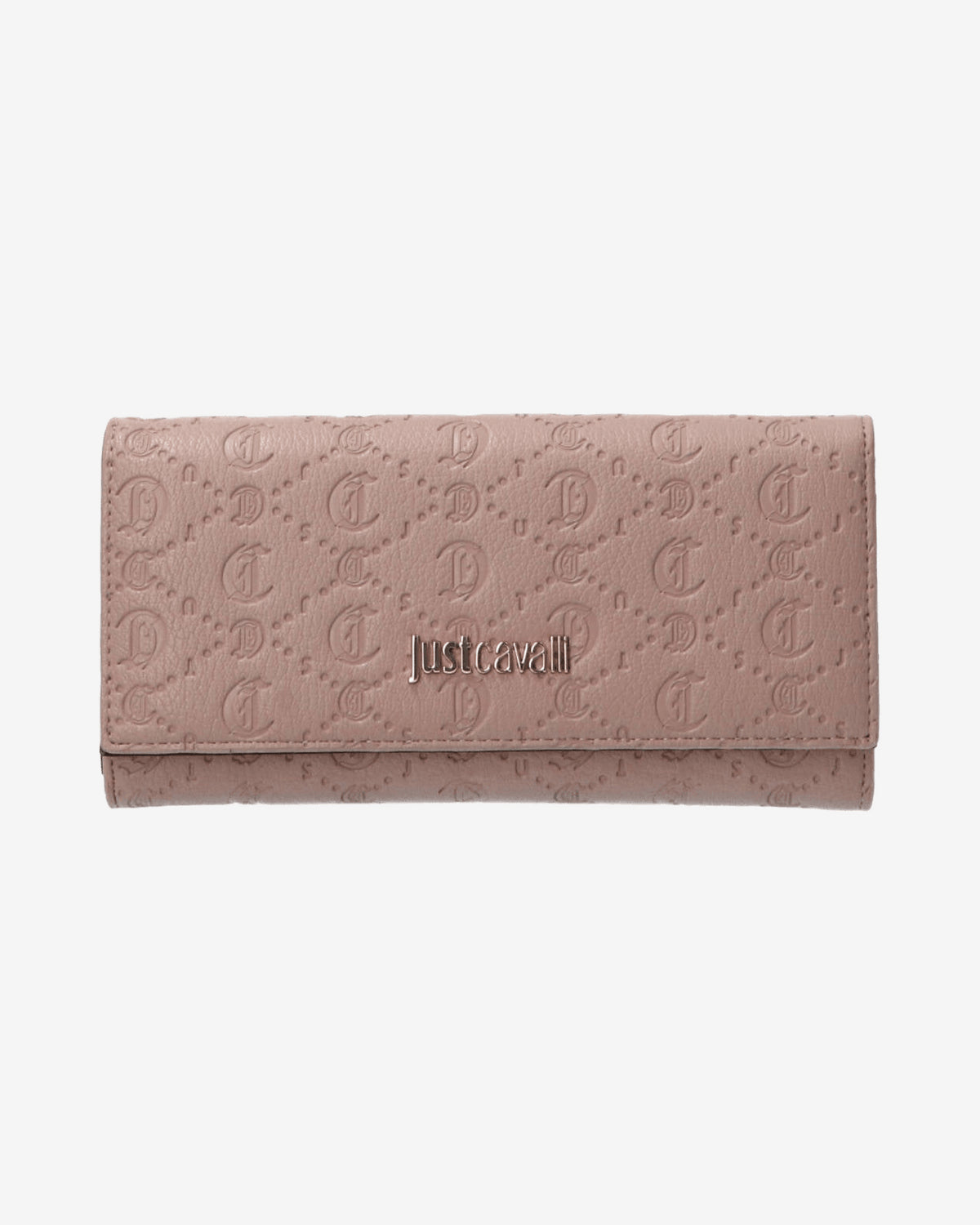 Portafogli JC G-ALL OVER GOTHIC STYLE