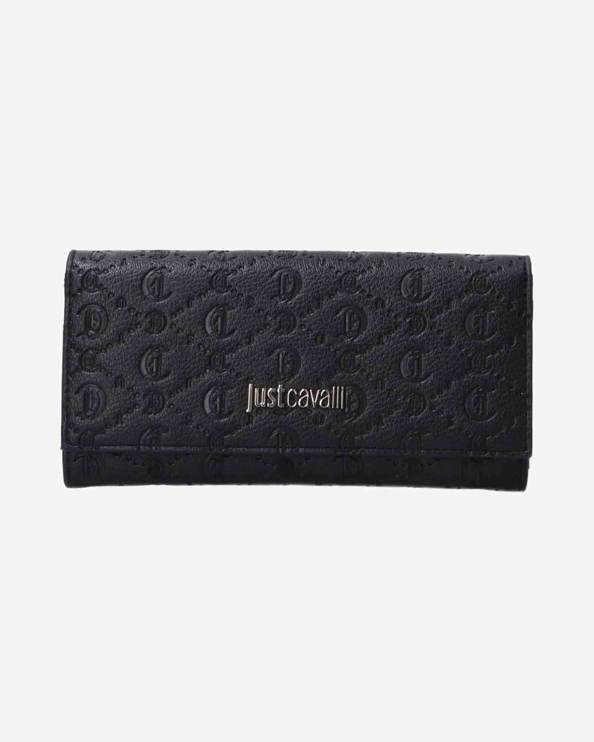 Portafogli JC G-ALL OVER GOTHIC STYLE