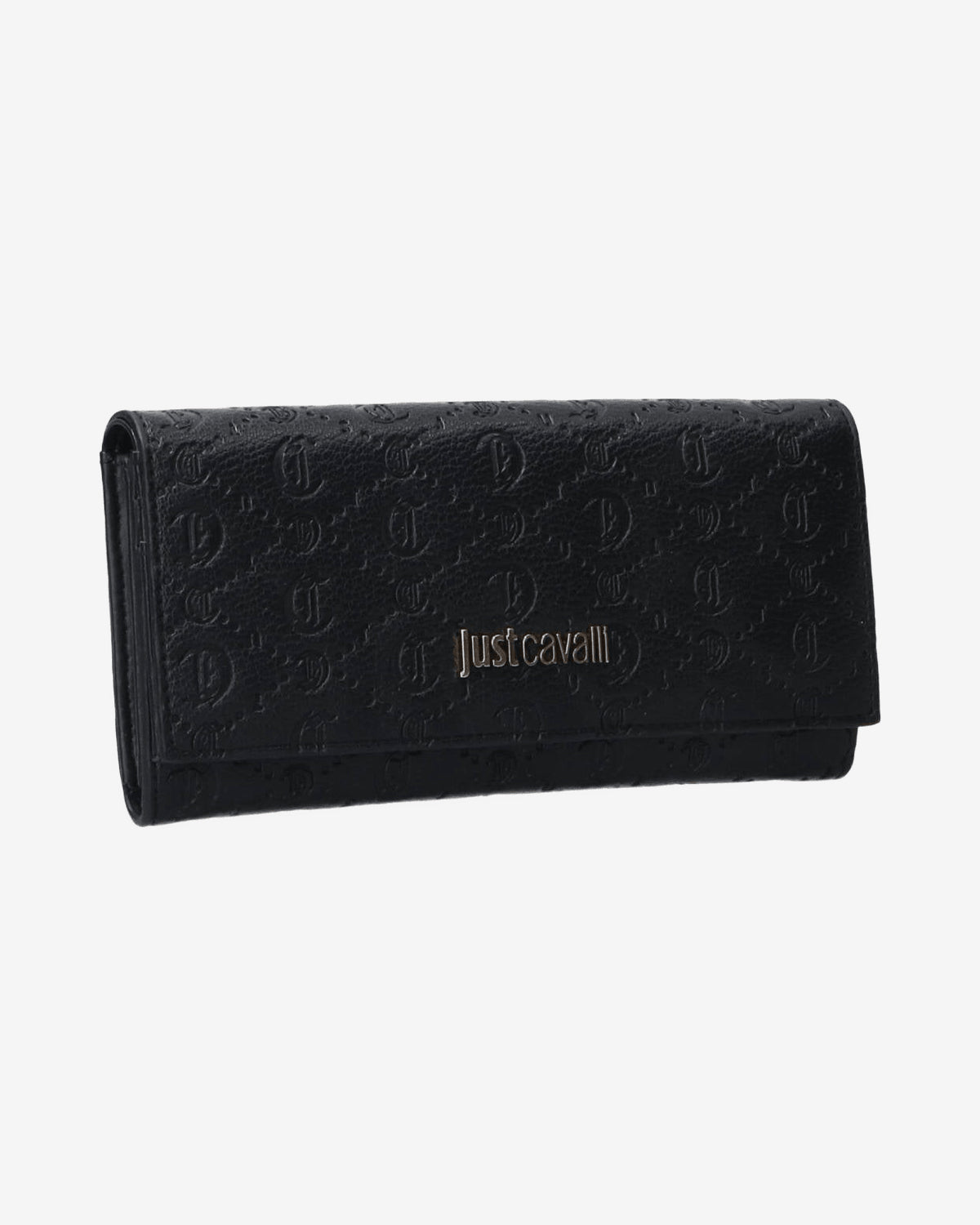 Portafogli JC G-ALL OVER GOTHIC STYLE