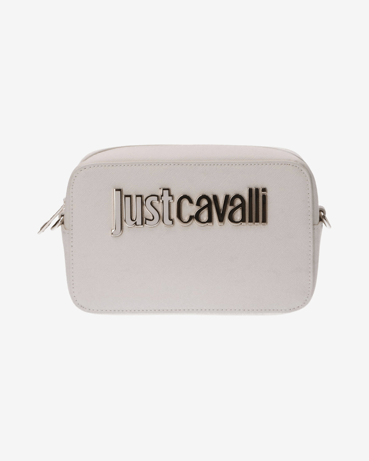 Borse tracolla Range H metal lettering