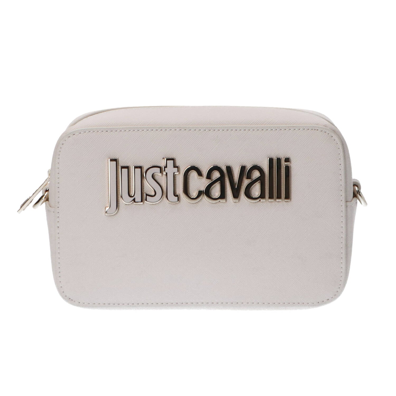 Borse tracolla Range H metal lettering