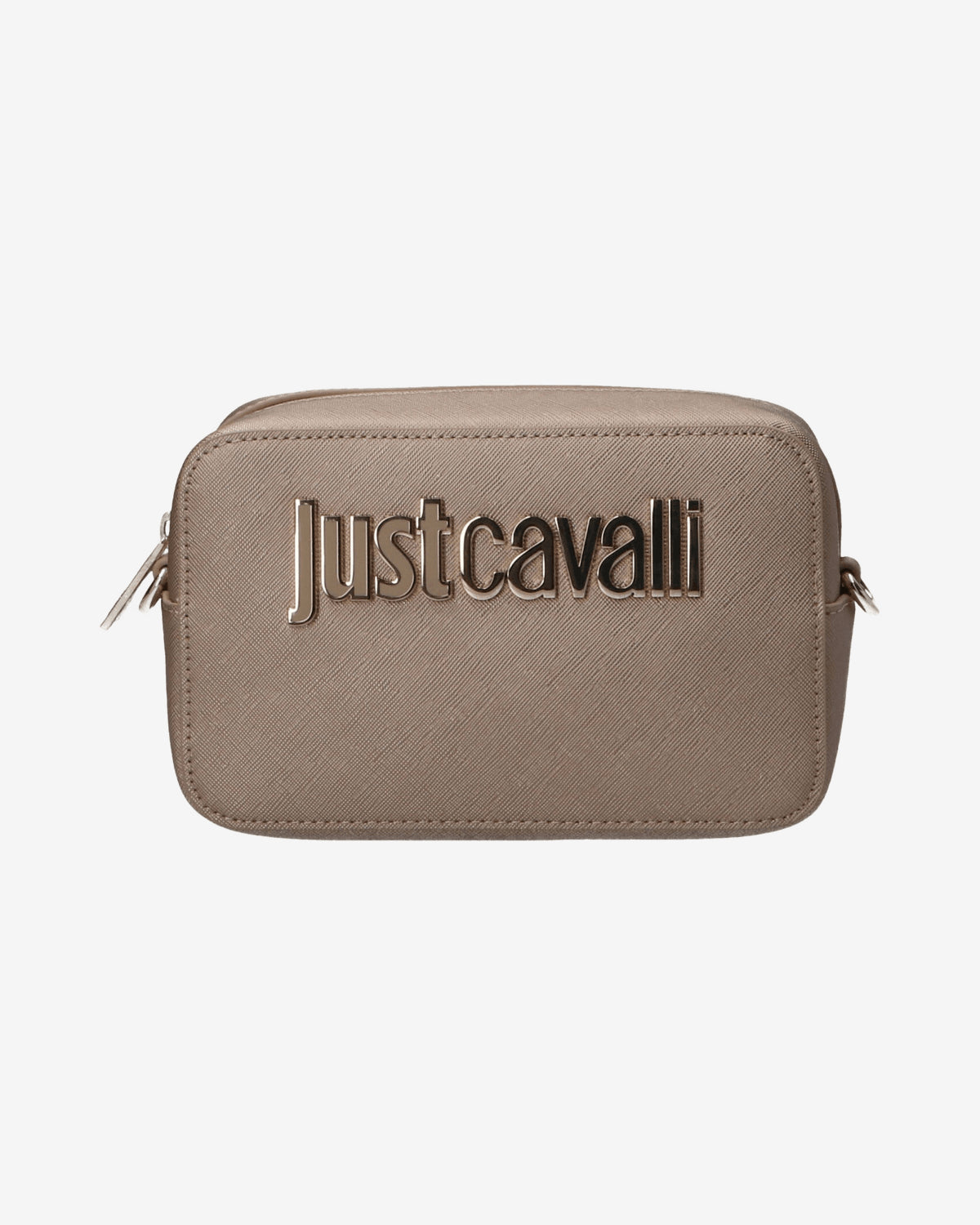 Borse tracolla Range H metal lettering