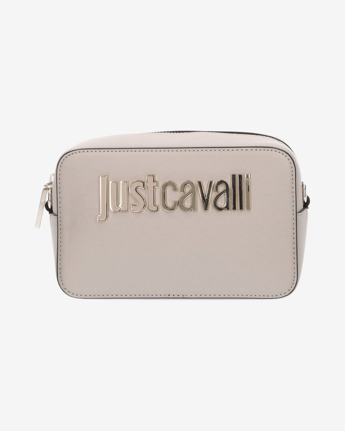 Borse tracolla Range H metal lettering