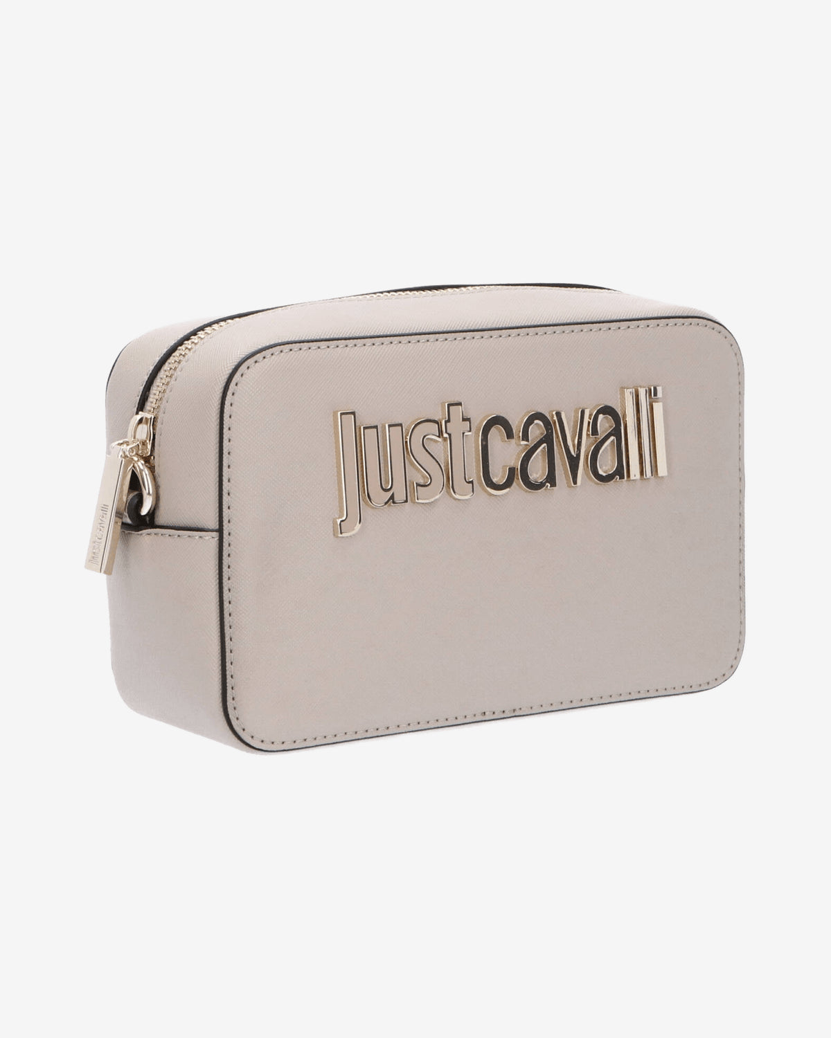 Borse tracolla Range H metal lettering
