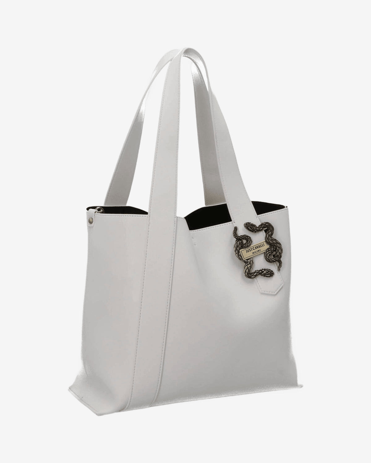 Borse a spalla Range new iconic snakes