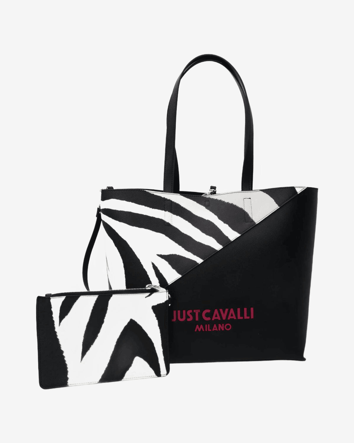 Range U Basic Shopper