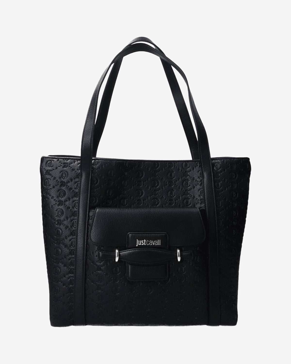 Shopper JC G-ALL OVER GOTHIC STYLE 1
