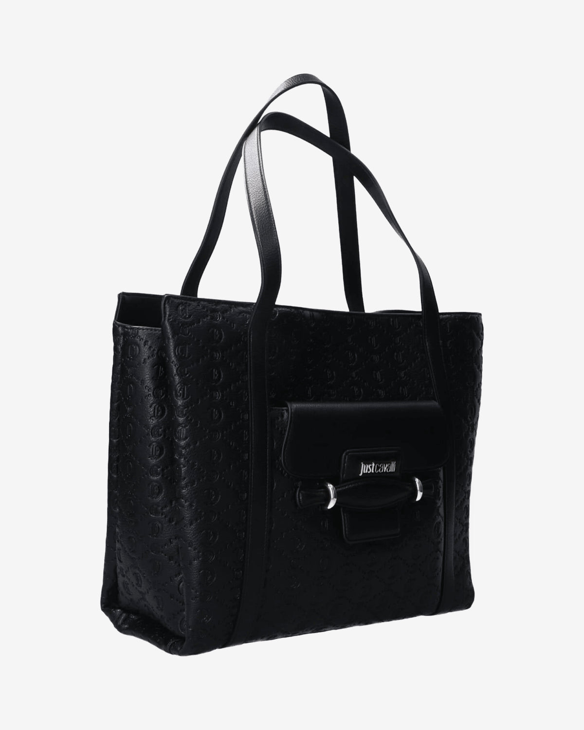 Shopper JC G-ALL OVER GOTHIC STYLE 1