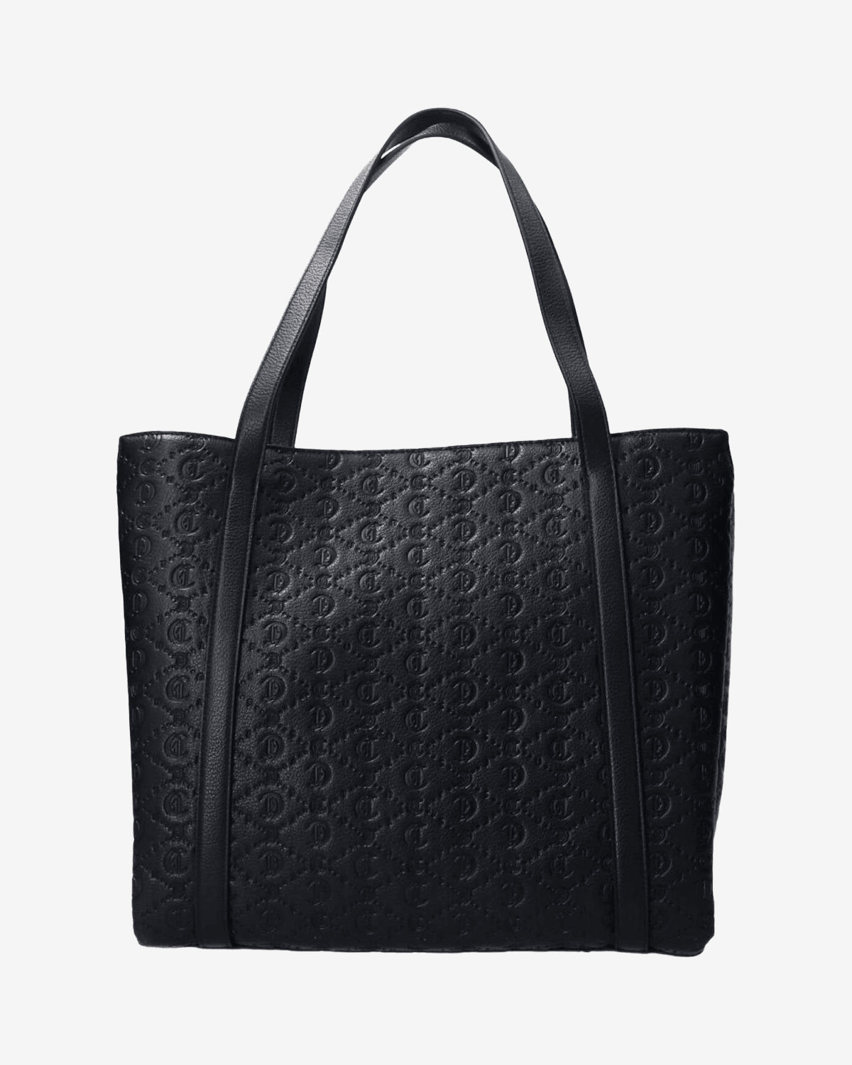 Shopper JC G-ALL OVER GOTHIC STYLE 1