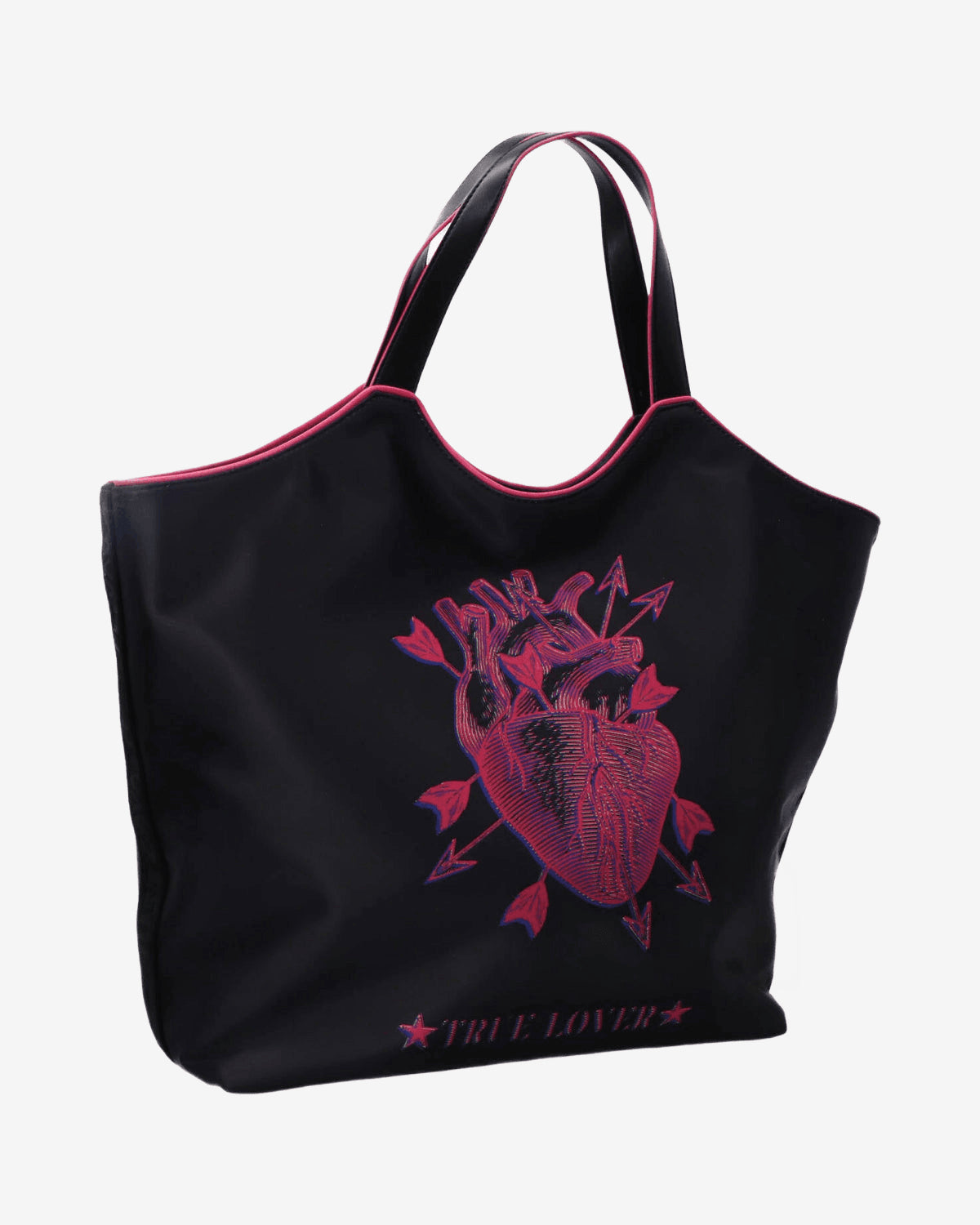Shopper Maxi easy shopping future
