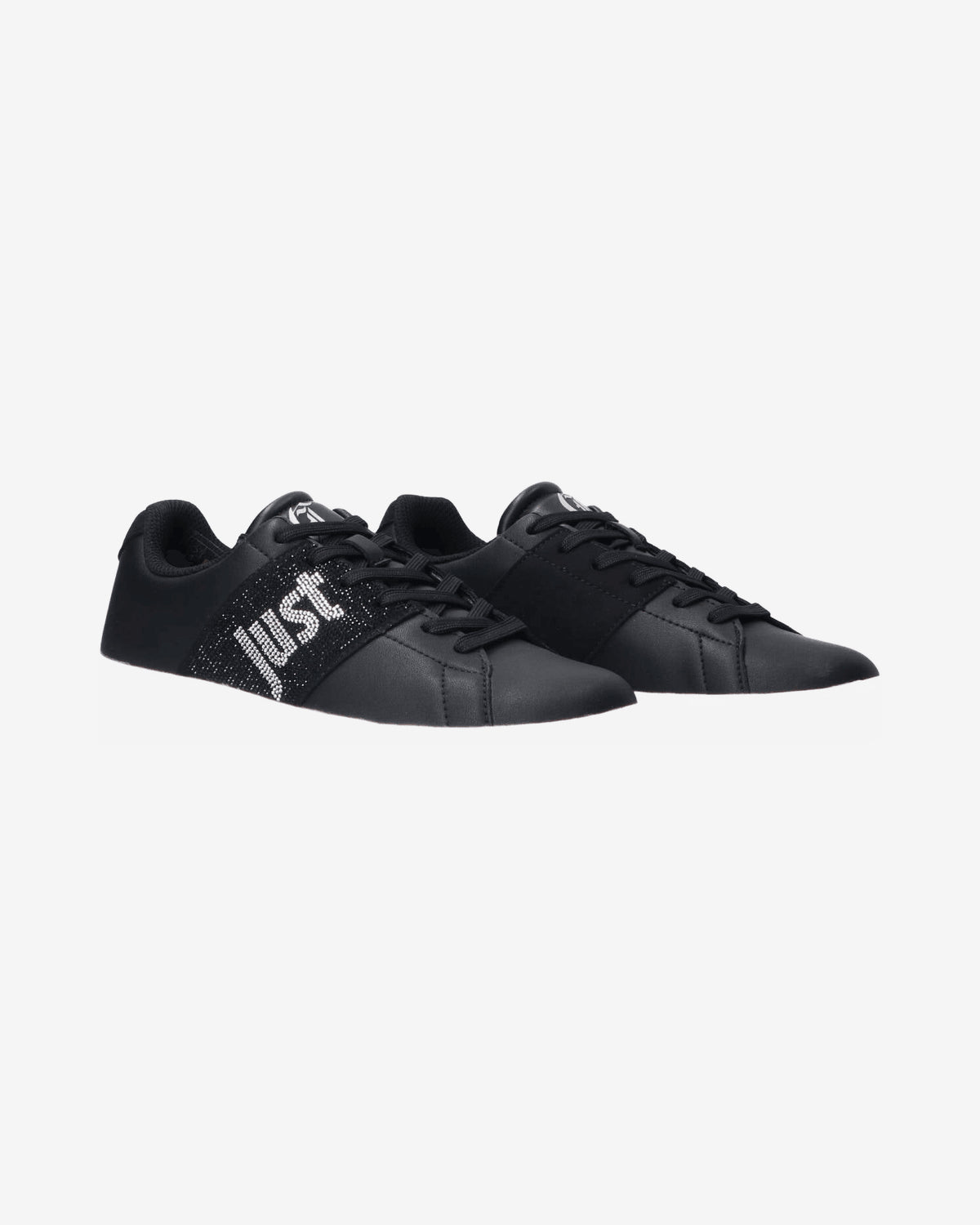 Sneakers Fondo ursa shoes leather