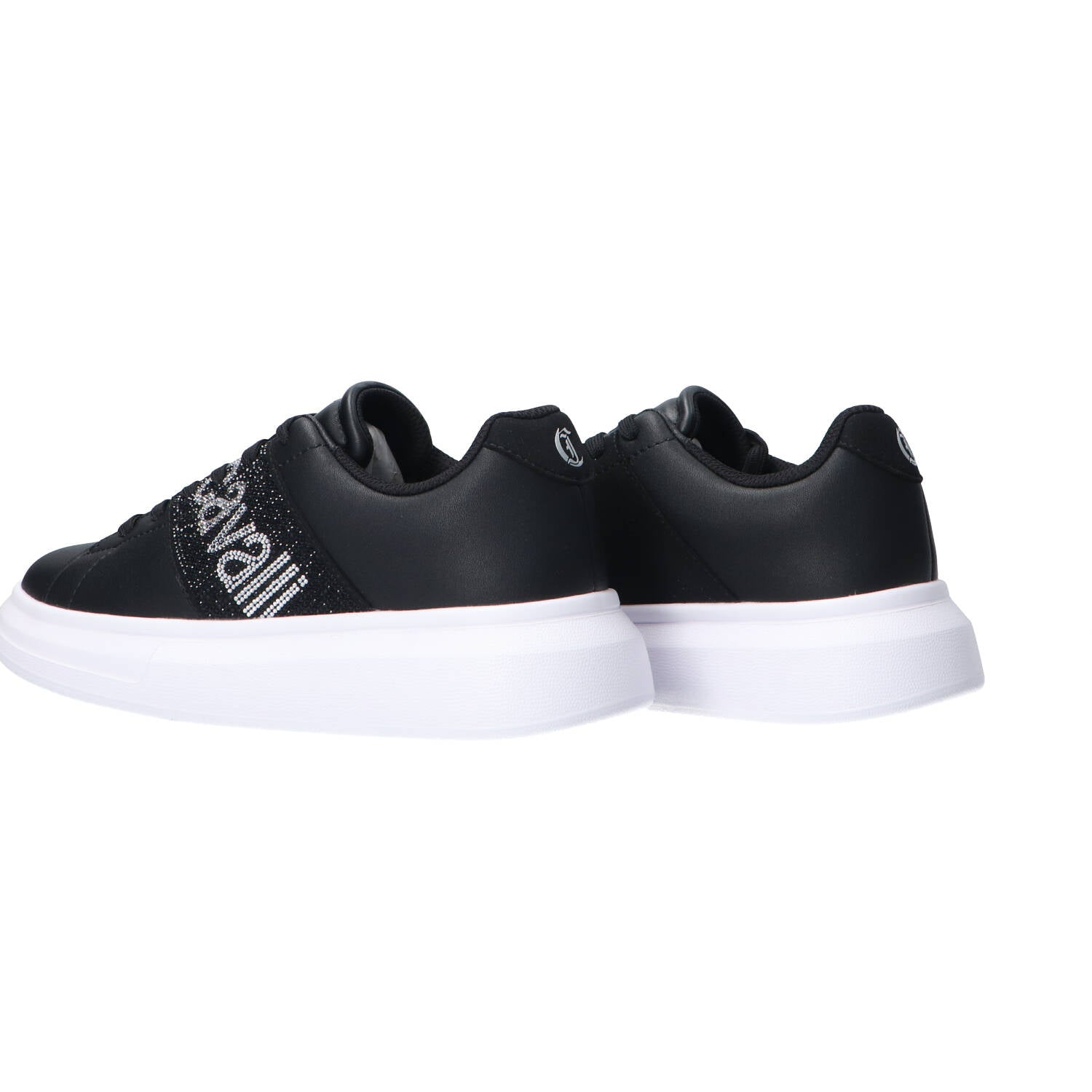 Sneakers Fondo ursa shoes leather