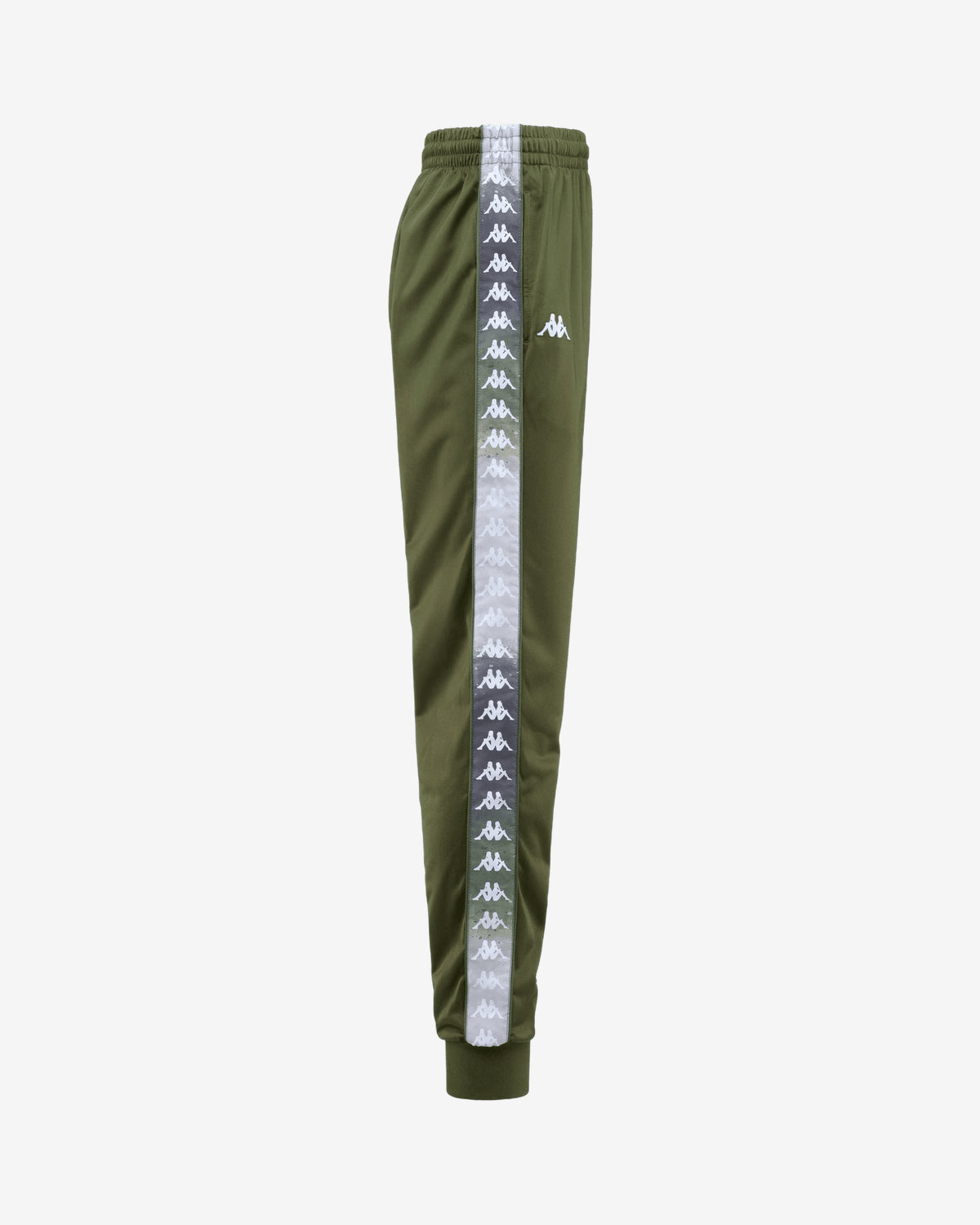 Tute 34186VW BANDA RASTORIA GRAPHIKTAPE