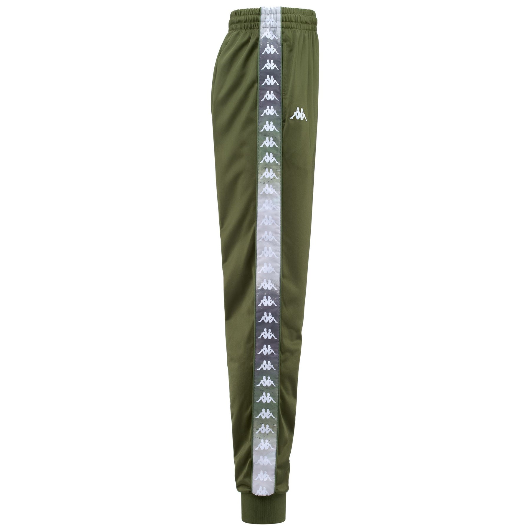 Tute 34186VW BANDA RASTORIA GRAPHIKTAPE