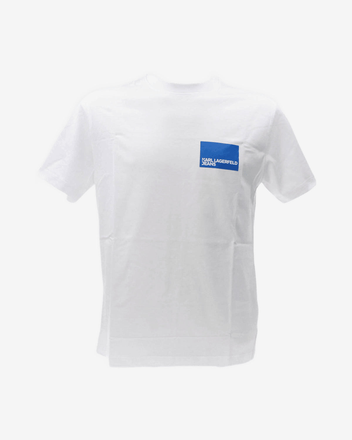 T-shirt KJL REGULAR 231D1706