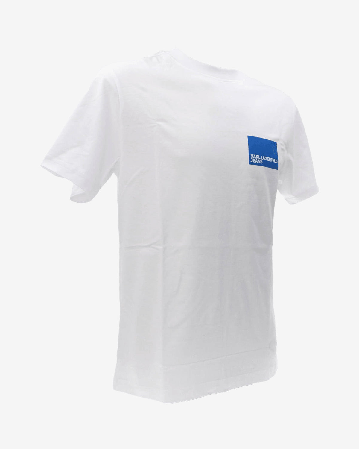 T-shirt KJL REGULAR 231D1706