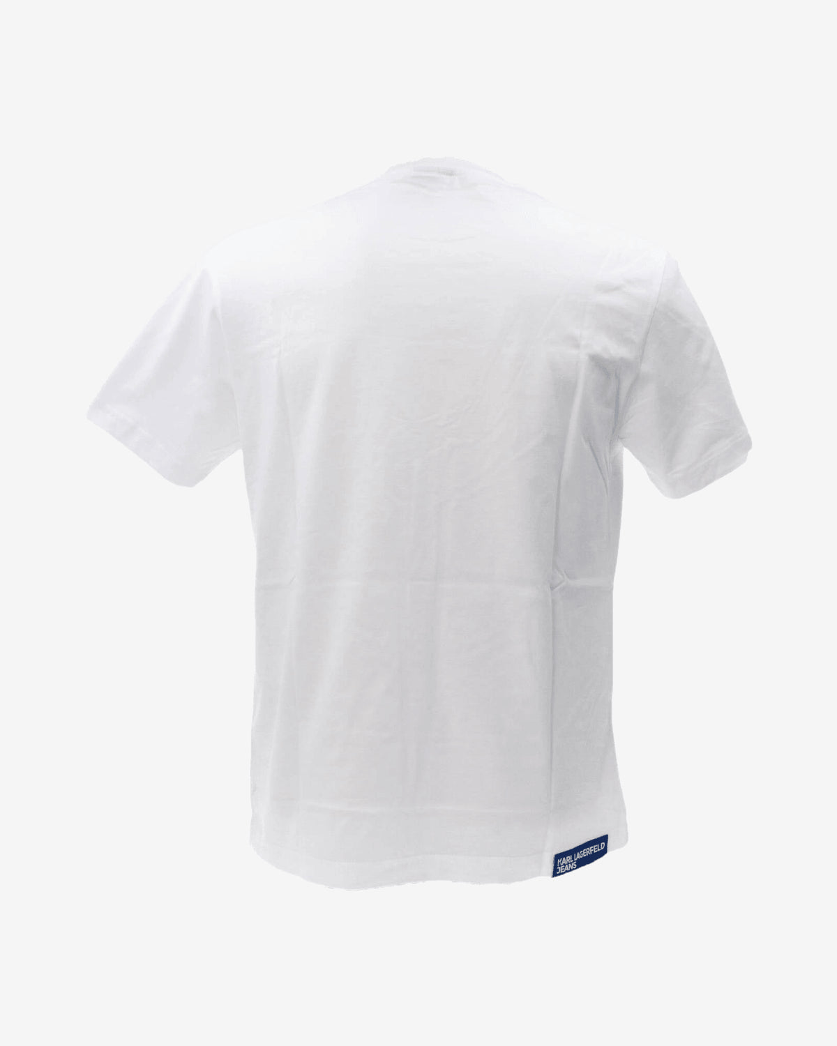 T-shirt KJL REGULAR 231D1706