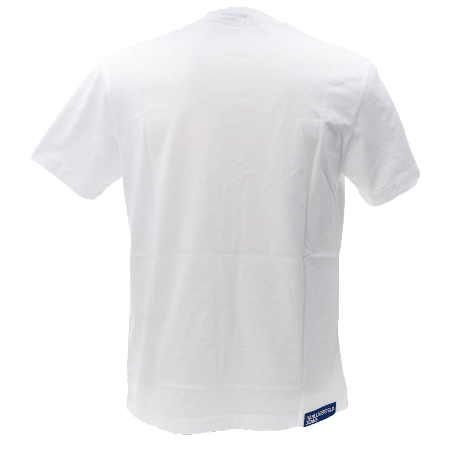 T-shirt KJL REGULAR 231D1706