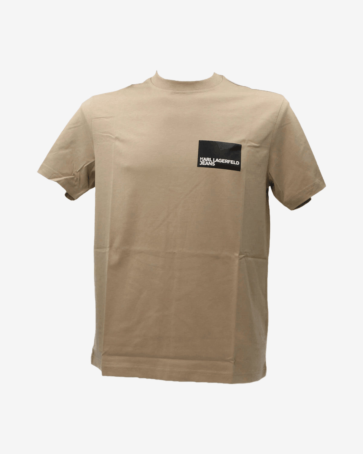 T-shirt KJL REGULAR 231D1706