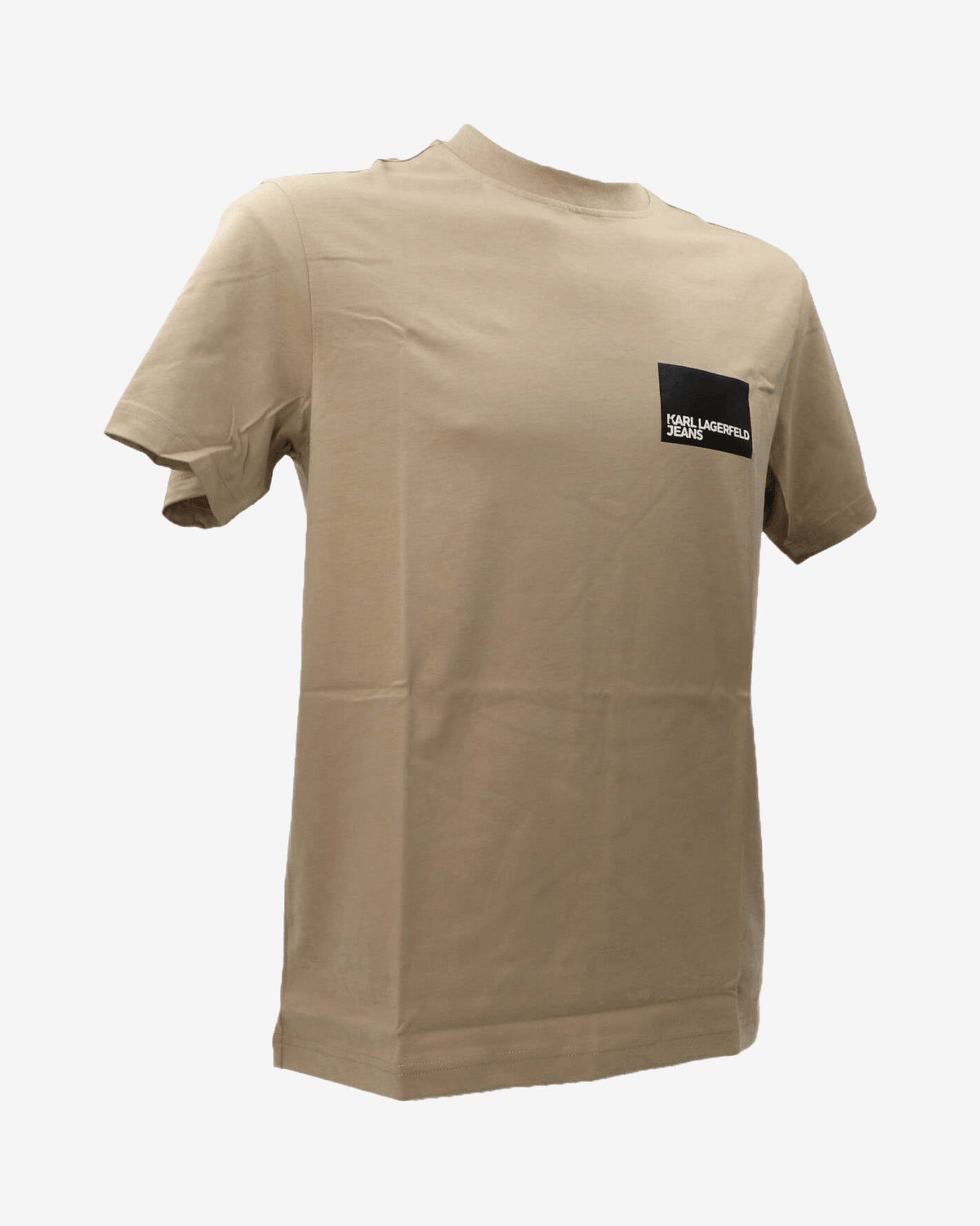 T-shirt KJL REGULAR 231D1706