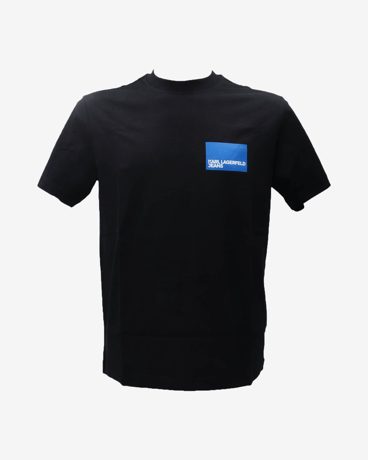 T-shirt KJL REGULAR 231D1706