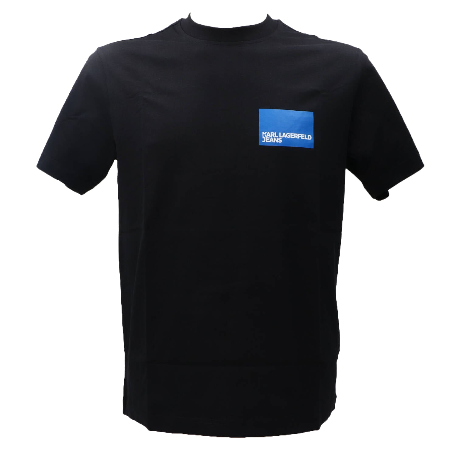 T-shirt KJL REGULAR 231D1706