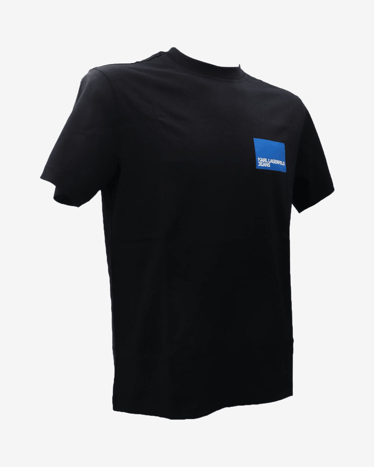 T-shirt KJL REGULAR 231D1706