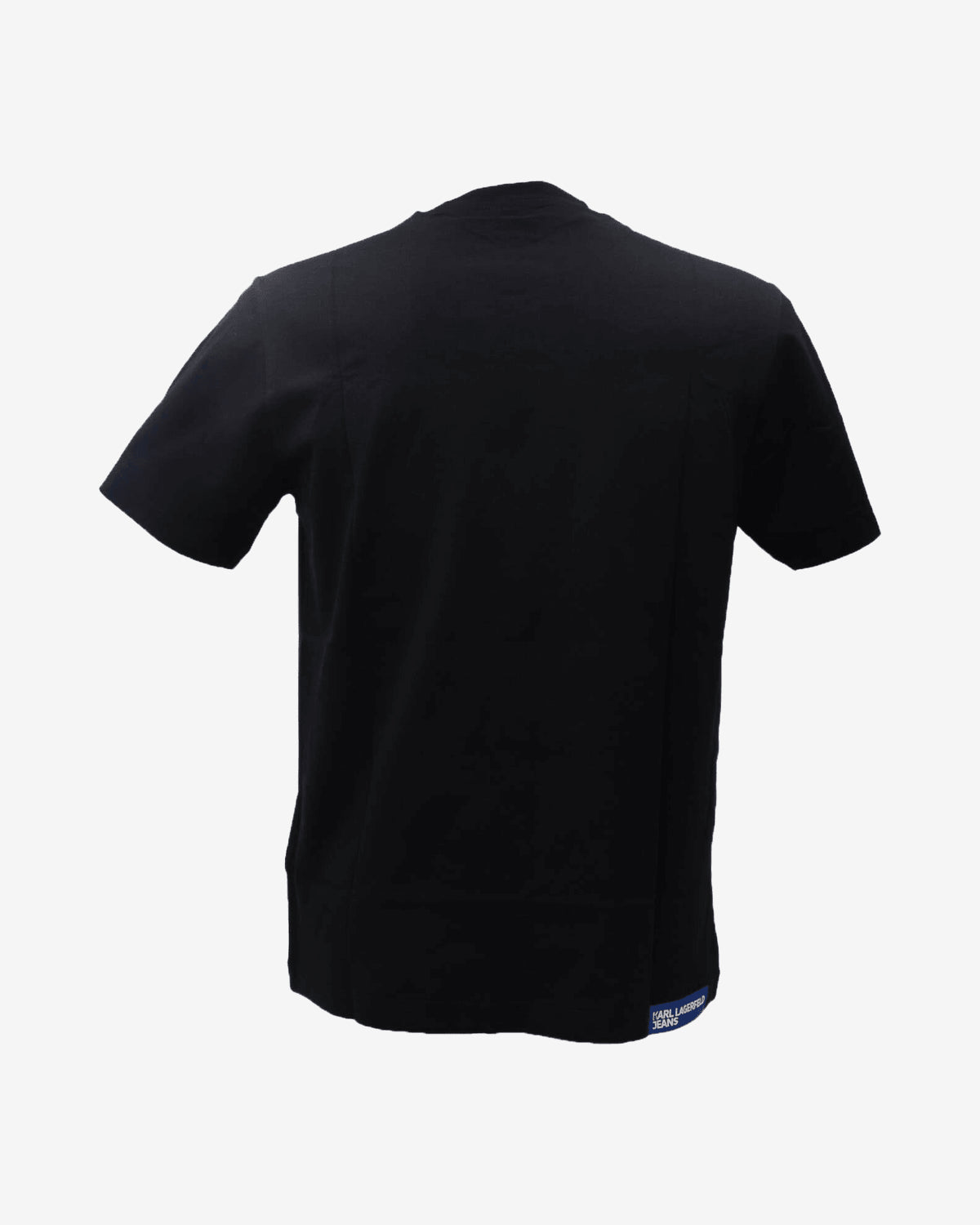 T-shirt KJL REGULAR 231D1706