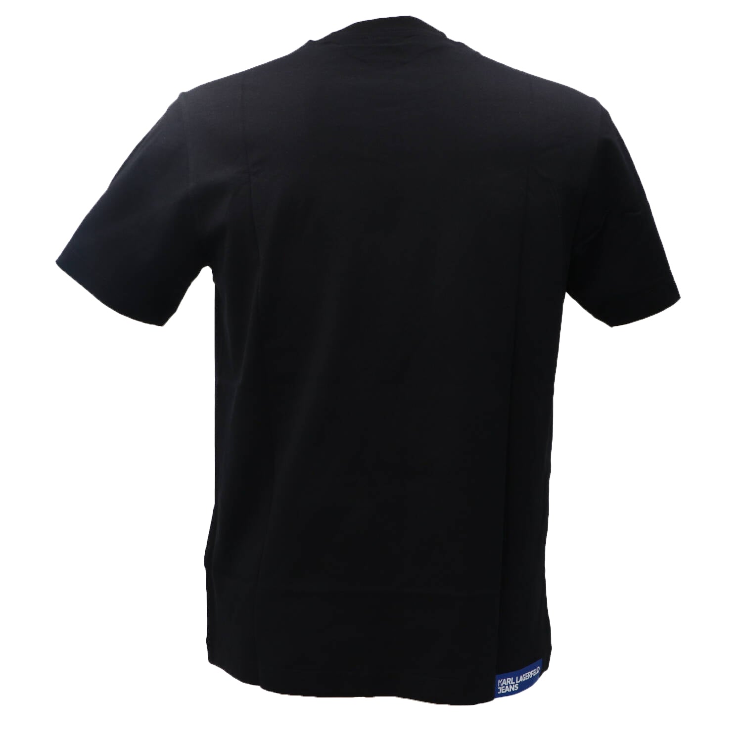 T-shirt KJL REGULAR 231D1706