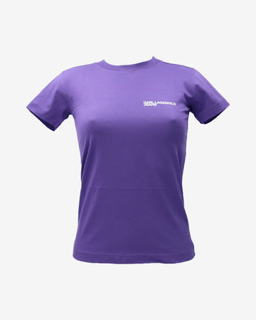 T-shirt KJL SLIM TEE 241J1700