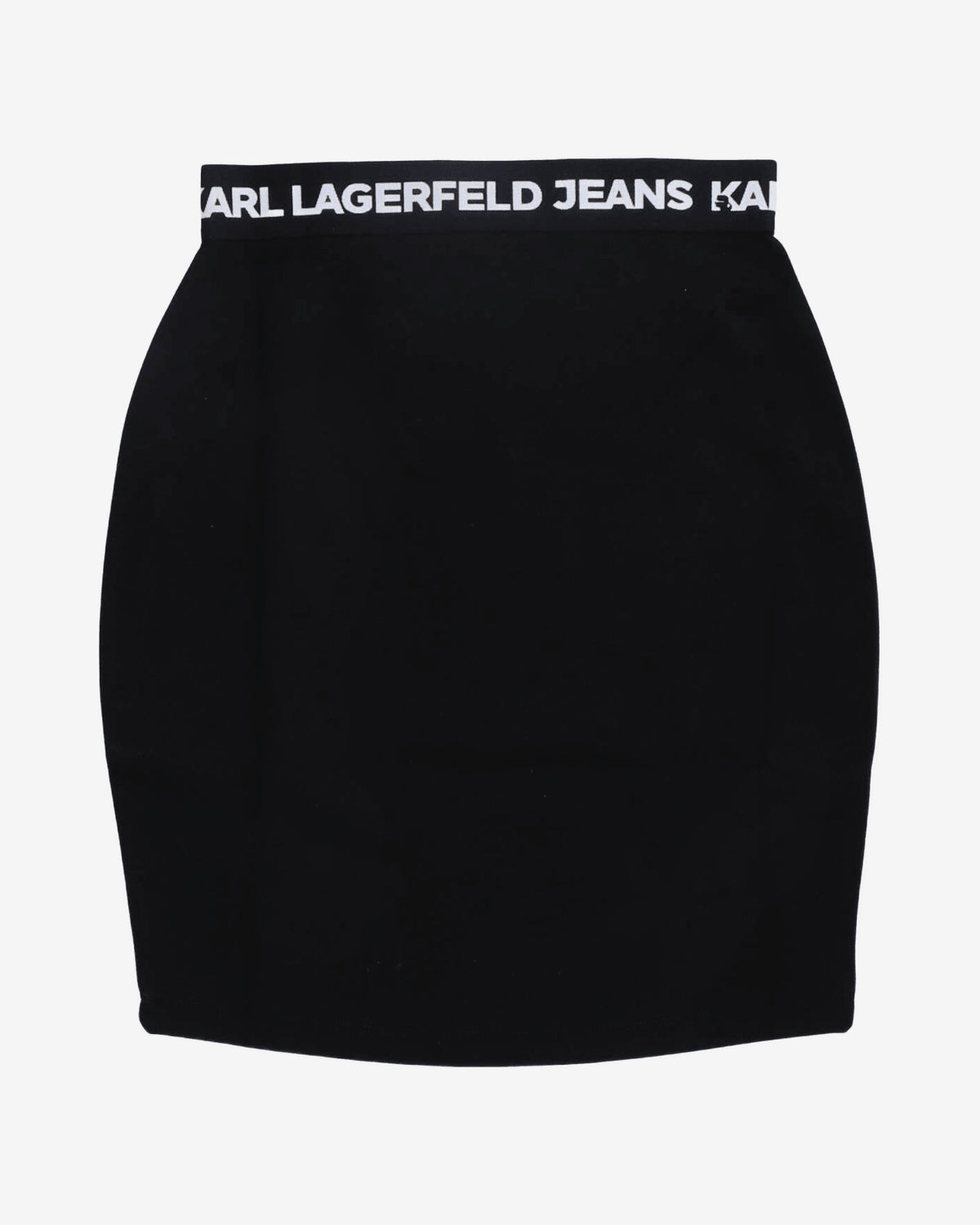 Gonna KLJ PENCIL SKIRT 241J1204