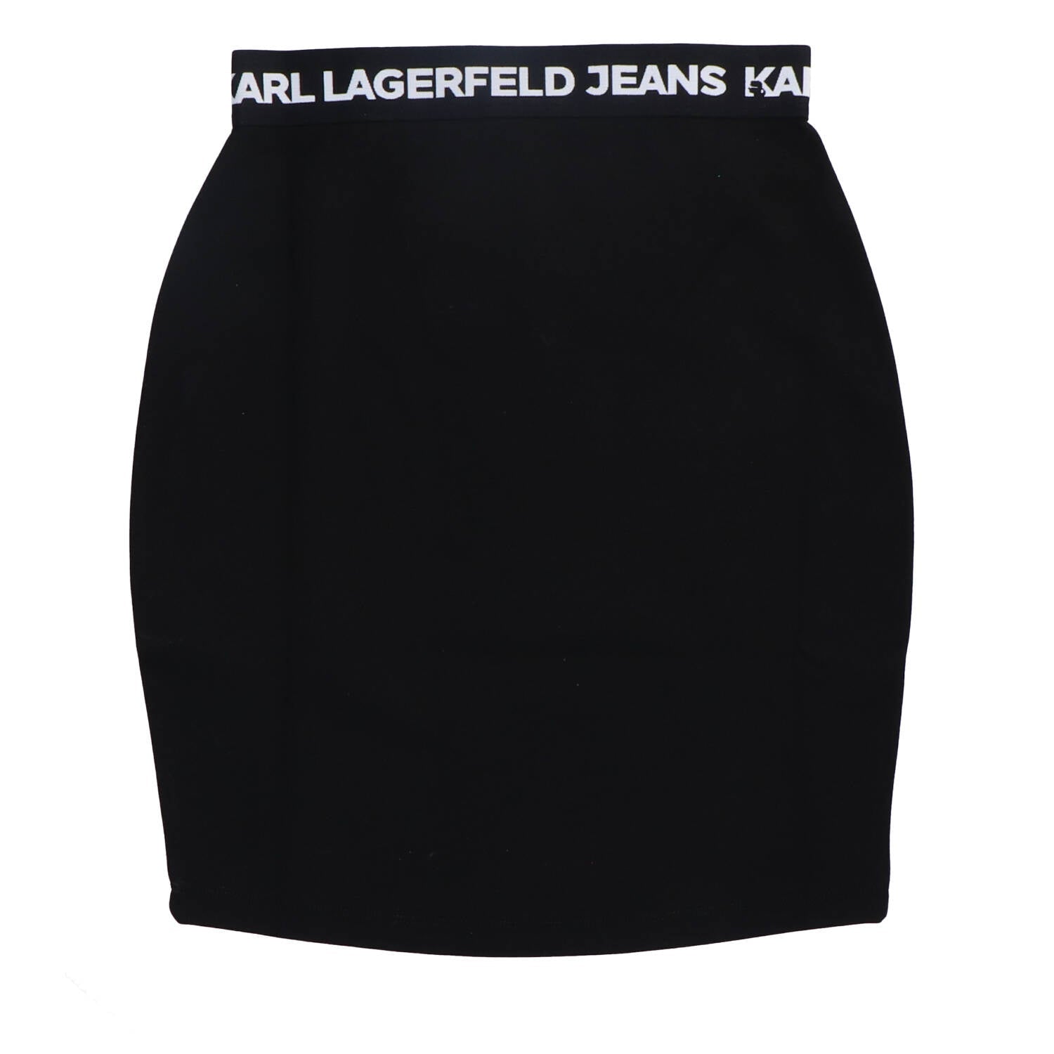 Gonna KLJ PENCIL SKIRT 241J1204