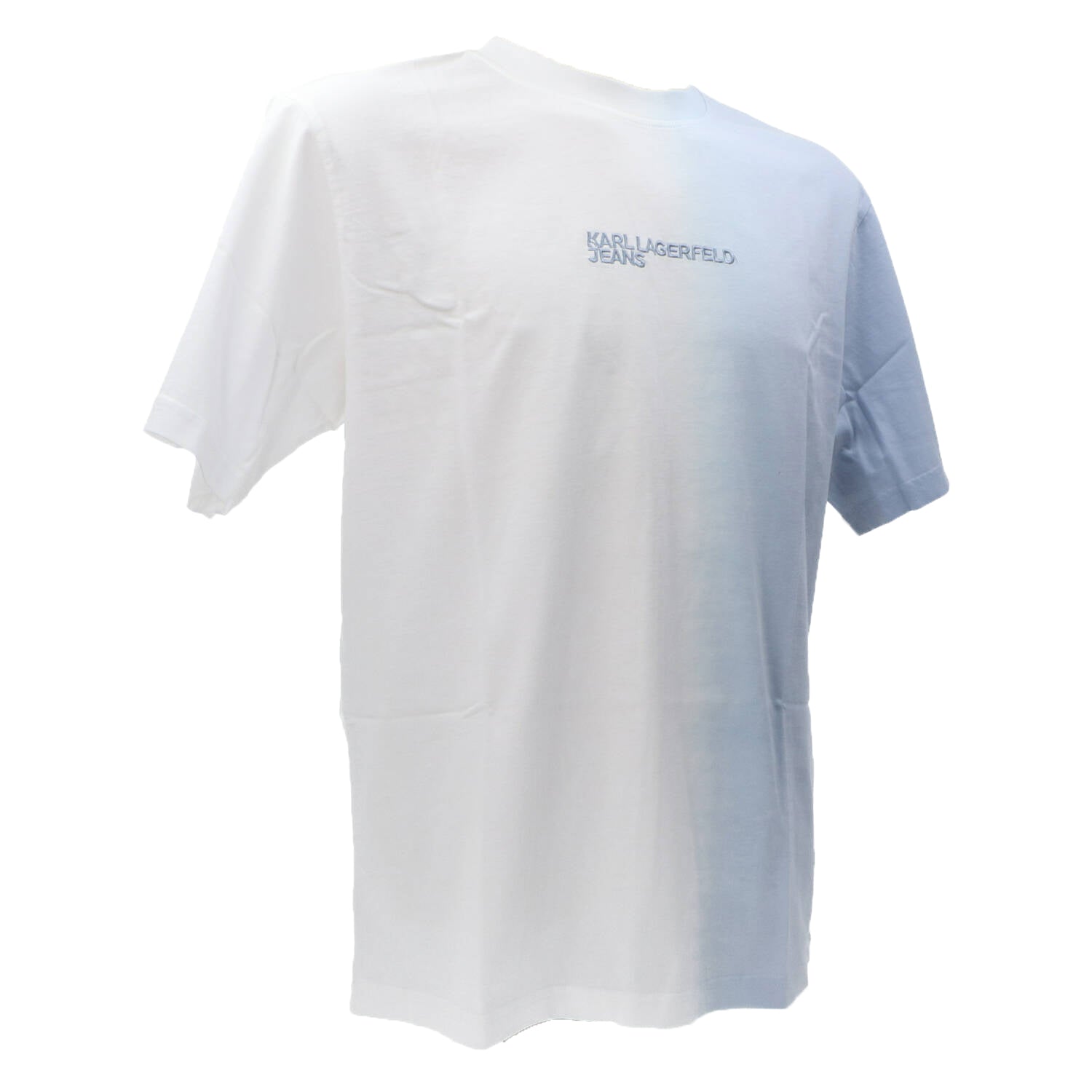 T-shirt KLJ RELAXED OMBRE 241D1707