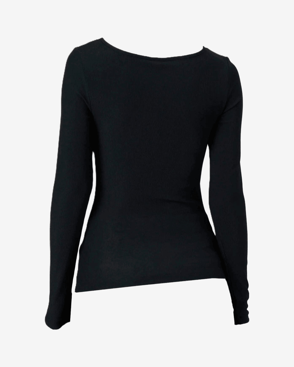 Top KLJ RUCHED TOP 246J1710