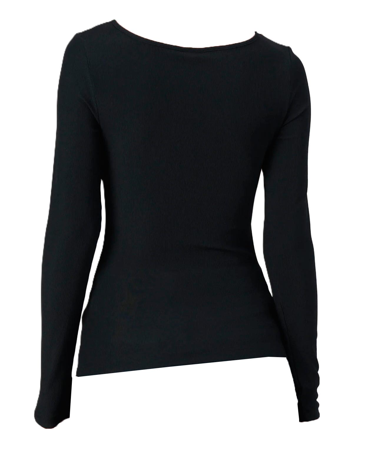 Top KLJ RUCHED TOP 246J1710