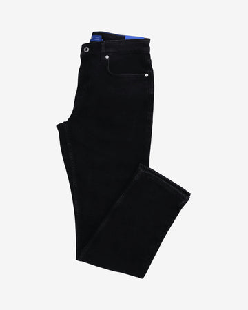 Jeans KLK STRAIGHT DENIM 245D1116