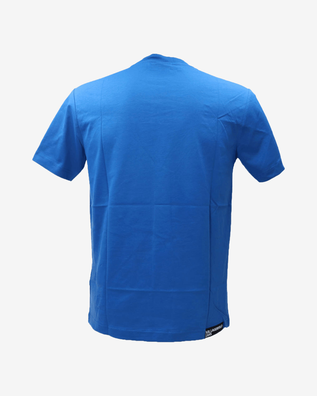 T-shirt REGULAR KLJ 235D1707