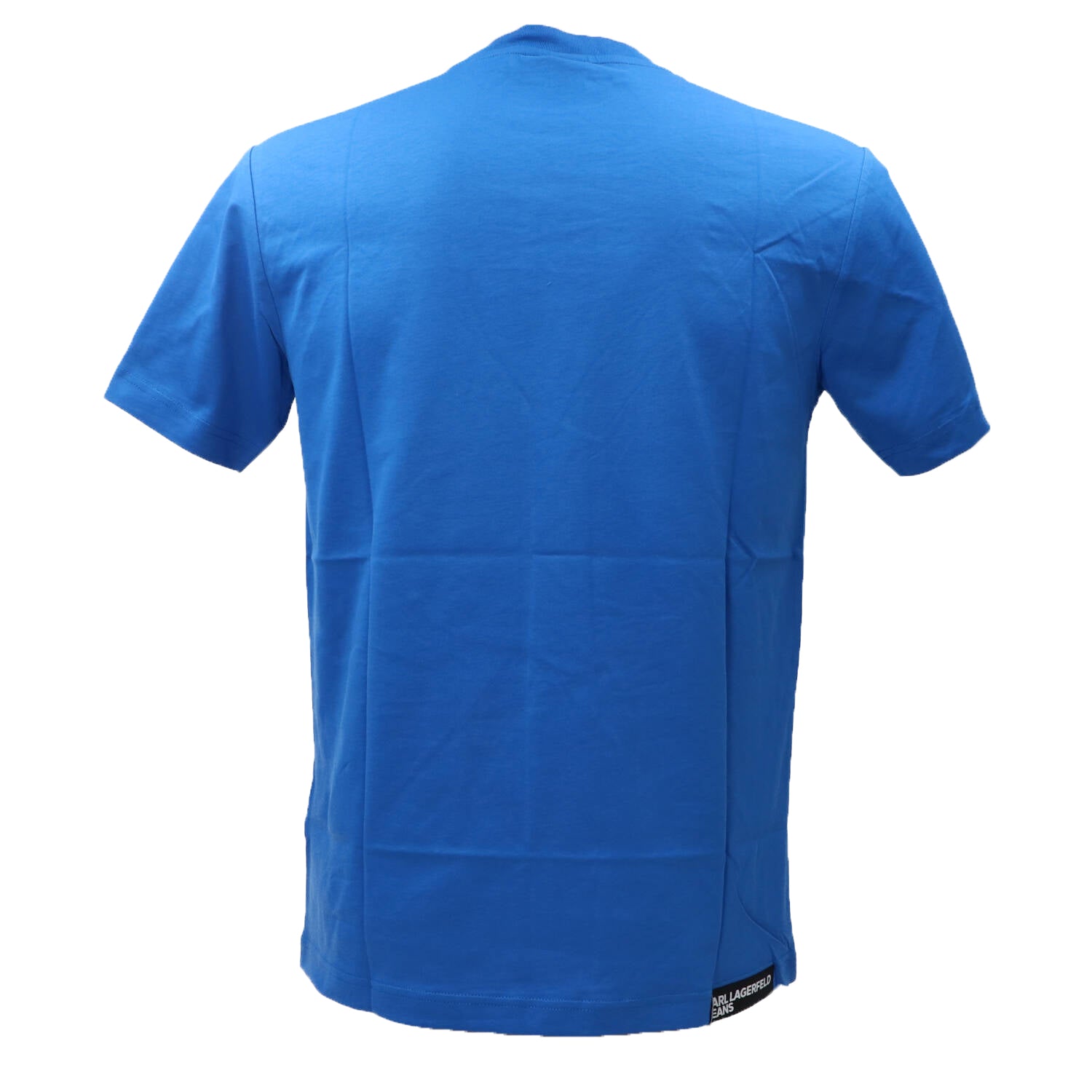 T-shirt REGULAR KLJ 235D1707