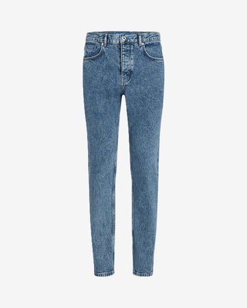 Jeans TAPERED DENIM 246D1106