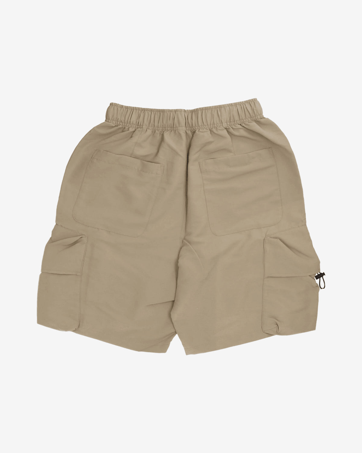 Bermuda UTILITY CARGO SHORT 241D1001